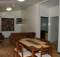 Gundy Star Tourist Park - Accommodation Guide