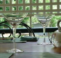 Bronte House Bed and Breakfast - Accommodation Guide