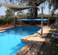 BIG4 Goondiwindi Tourist Park - Accommodation Guide