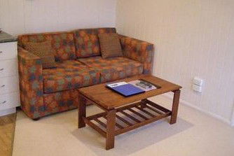 BIG4 Kingaroy Holiday Park - Accommodation China 4