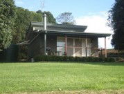 Bethany Cottages - Accommodation China 4