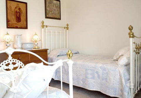 Rock-Al-Roy Bed And Breakfast - Accommodation China 2