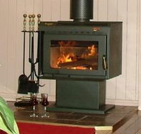 Hillview Cottages - Accommodation China
