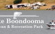 Lake Boondooma Camping And Recreation Park - thumb 5