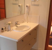 Ravensbourne Escape Silverwood Lodge - Accommodation China