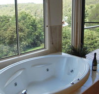 Ravensbourne Escape Kookaburra Kottage - Accommodation China