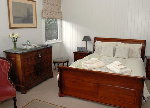 B & B Wanulla - Accommodation Guide 3