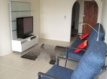 Broadwater Views - Accommodation China 0