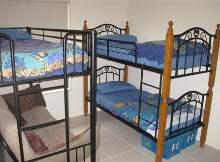 Broadwater Views - Accommodation China 1
