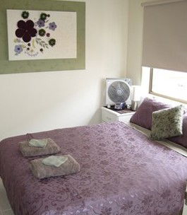 Broadwater Views - Accommodation China 3
