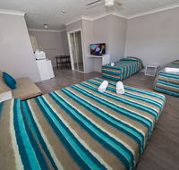 Burleigh Gold Coast Motel - Accommodation Asia