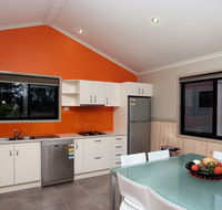 Gold Coast Tourist Parks Broadwater - Accommodation China