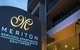 Meriton Serviced Apartments Southport - thumb 0