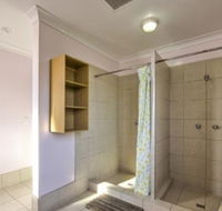Aquarius Backpackers Gold Coast - Accommodation China