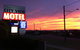 City View Motel - thumb 3