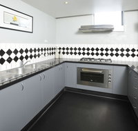 Sleep and Go Hotel Preston - Accommodation China