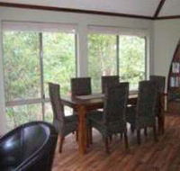 Dencala - Accommodation China