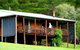 Hawke Brook Chalets - thumb 1