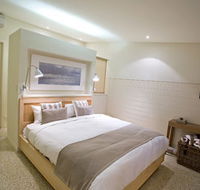 Injidup Spa Retreat - Accommodation China