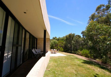 SLR Margaret River Holiday Homes - Accommodation Asia 2