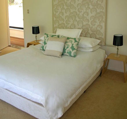 SLR Margaret River Holiday Homes - Accommodation Asia 3