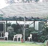 Gelfro Farmstay - Accommodation China