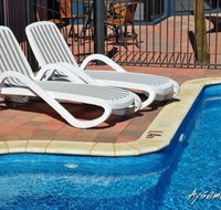 Seakist Villas - Accommodation Guide