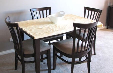 Churchill Apartments - Accommodation China 3