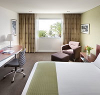 Crown Perth Promenade - Accommodation China