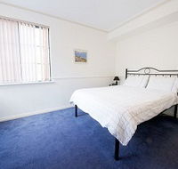 Duke's Apartments - Accommodation Guide