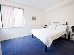 Duke's Apartments - Accommodation Guide 0