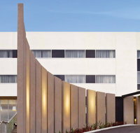 Atura Dandenong - Accommodation Guide