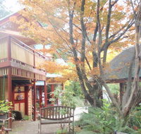 Como Cottage Accommodation - Accommodation Asia