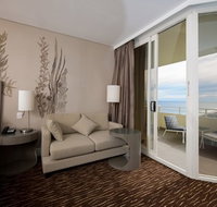 Rendezvous Hotel Perth - Accommodation Guide