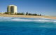 Rendezvous Hotel Perth - thumb 4