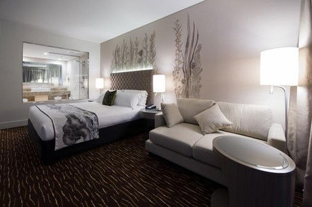 Rendezvous Hotel Perth - Accommodation Asia 5