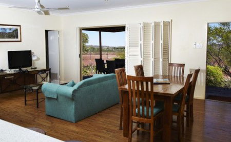 Kimberley Hotel - Accommodation Asia 4