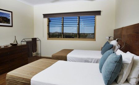 Kimberley Hotel - Accommodation Asia 5