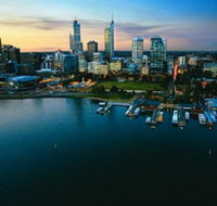 Quest Scarborough - Accommodation Guide