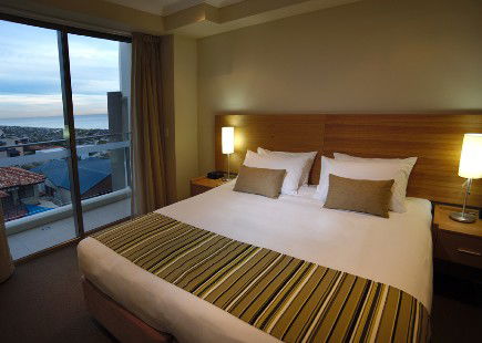 Quest Scarborough - Accommodation Asia 3