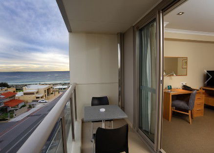 Quest Scarborough - Accommodation Asia 4