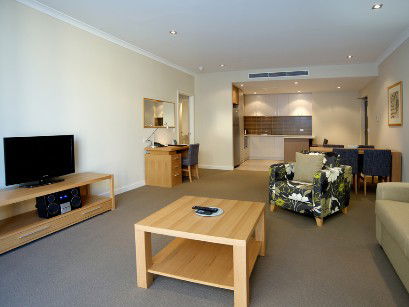 Quest Scarborough - Accommodation Asia 5