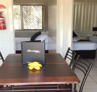 The Leprechaun Resort - Accommodation China
