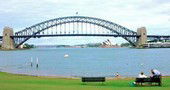 Blues Point Hotel - Accommodation Asia 0