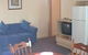 Hampton Court Apartments - thumb 2