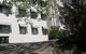 Hampton Court Apartments - thumb 3