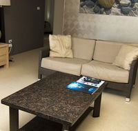 Oceania Apartments - Accommodation Asia