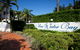 Blue Water Bay Luxury Villas - thumb 0