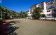 Blue Water Bay Luxury Villas - thumb 1