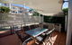 Blue Water Bay Luxury Villas - thumb 2